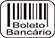 Boleto Bancário Boleto Bancario