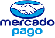 PagSeguro PagSeguro