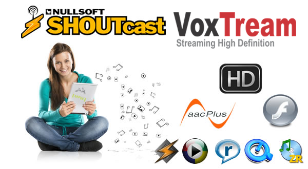 Revenda-de-Streaming-VoxStream